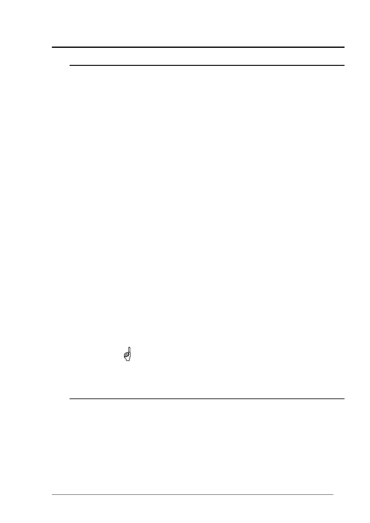 Page #90 background image