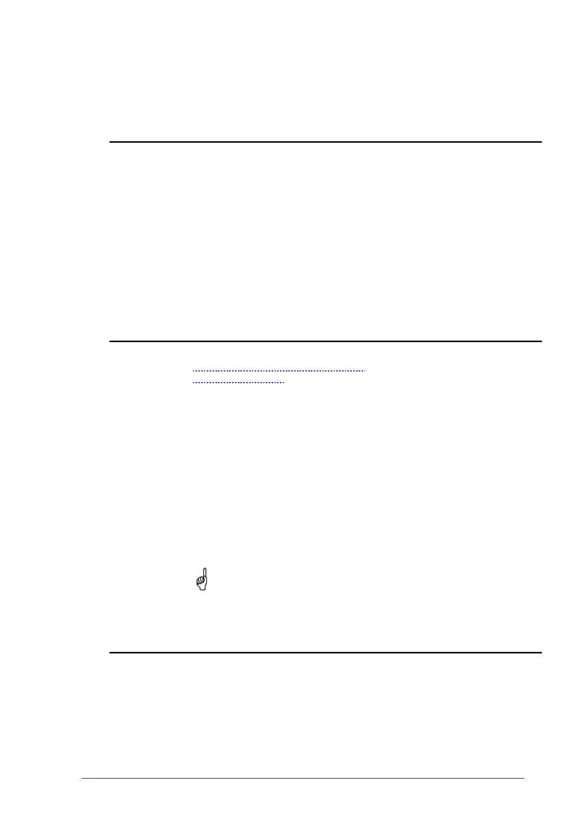 Page #92 background image