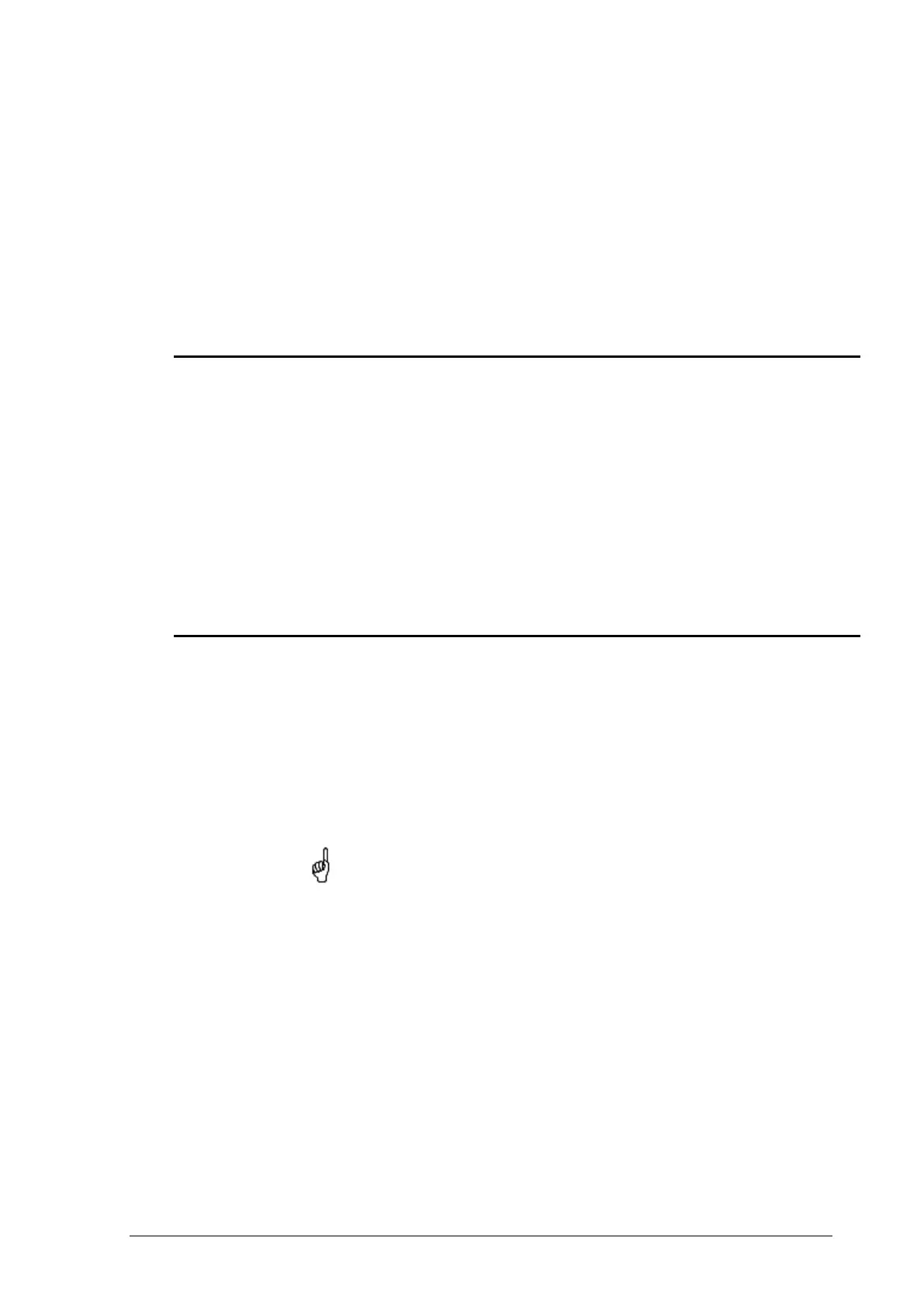Page #93 background image