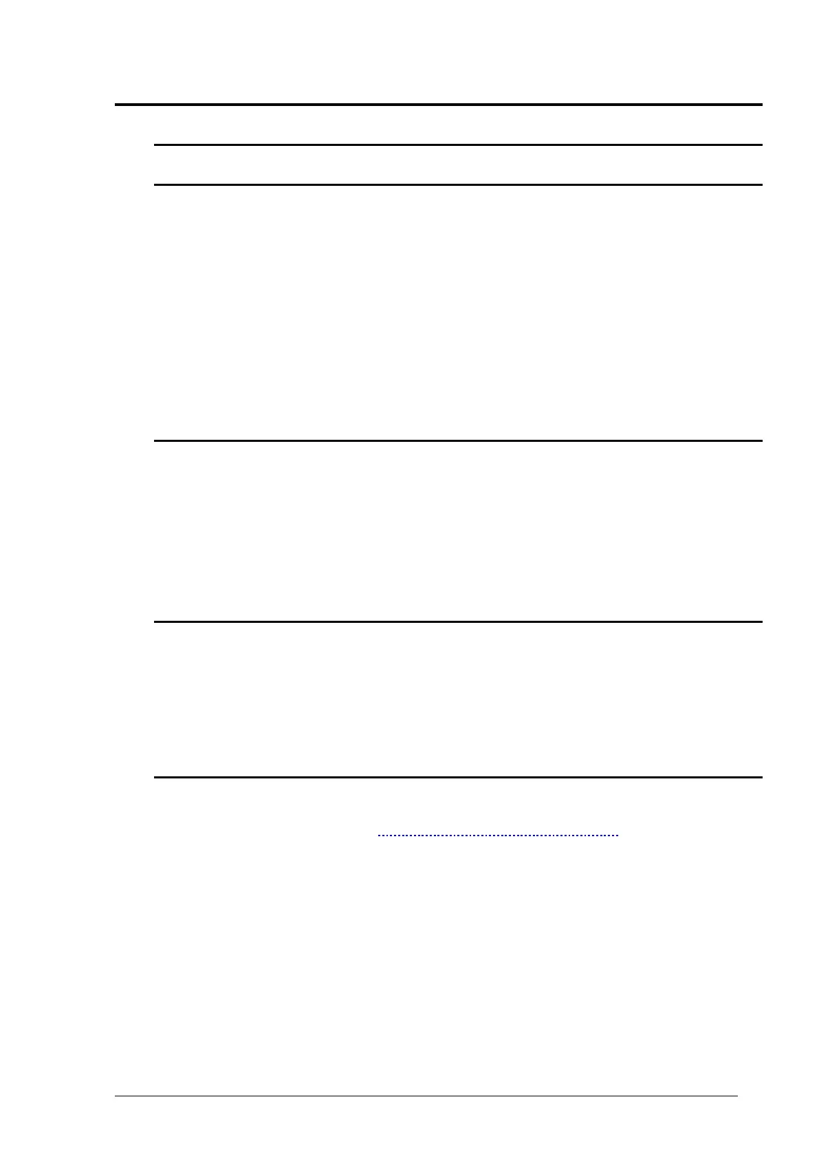 Page #95 background image