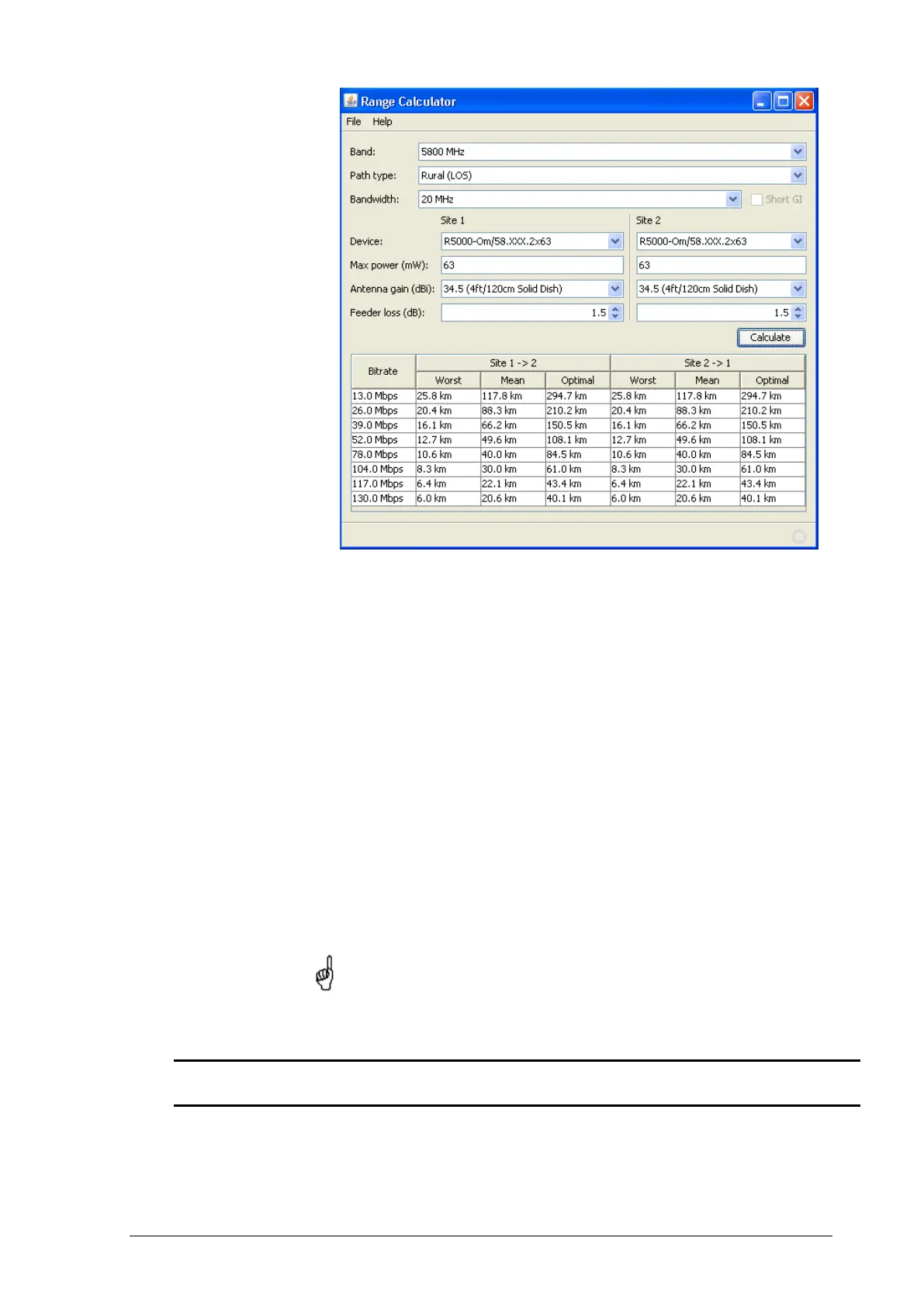 Page #96 background image