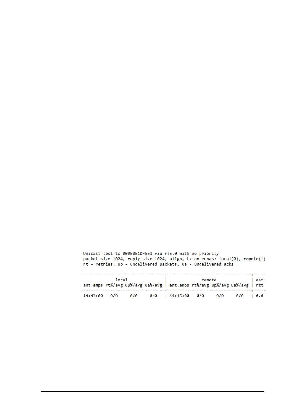 Page #98 background image