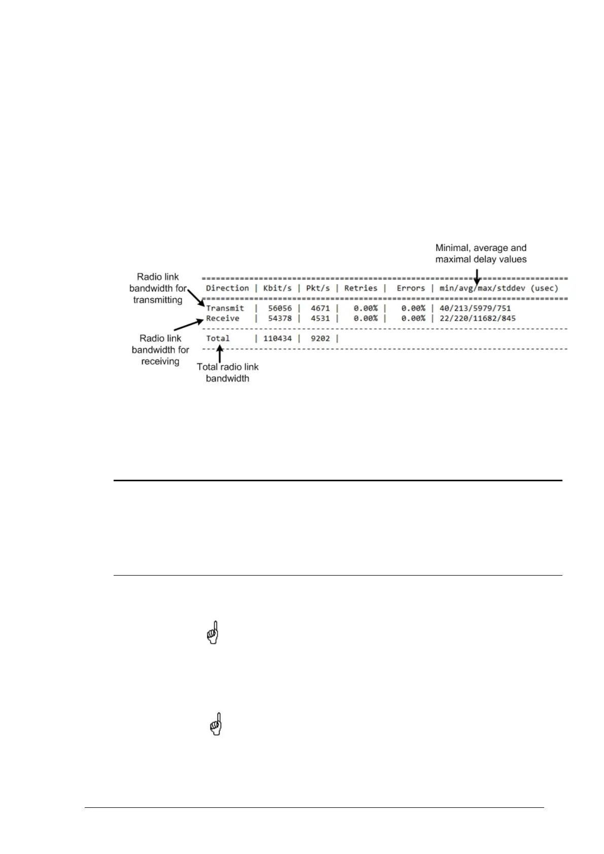 Page #99 background image