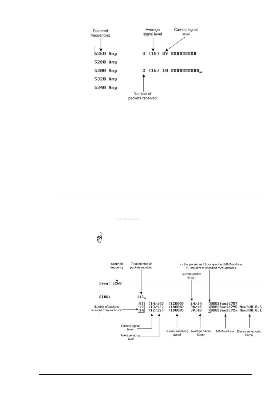 Page #100 background image