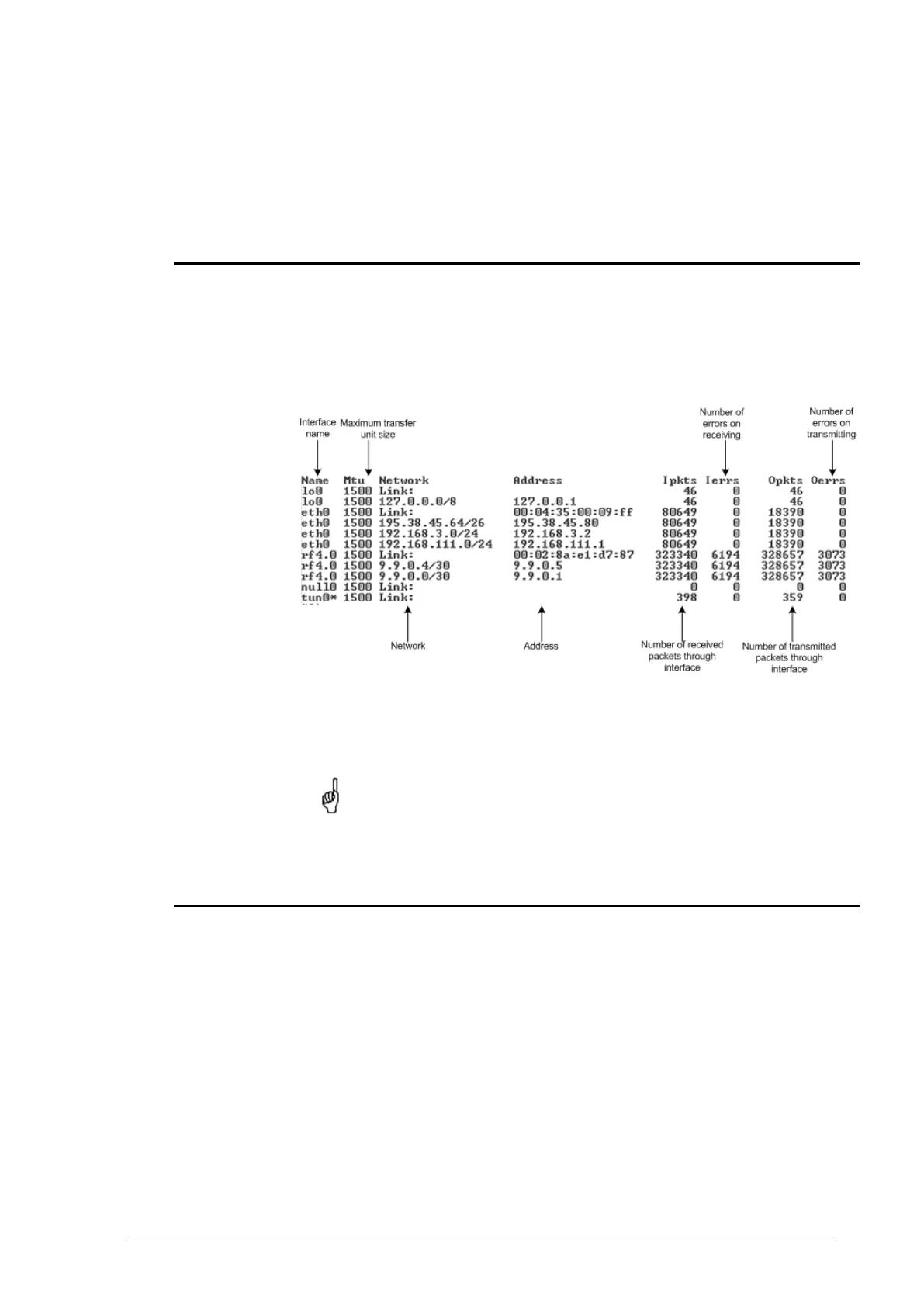 Page #103 background image