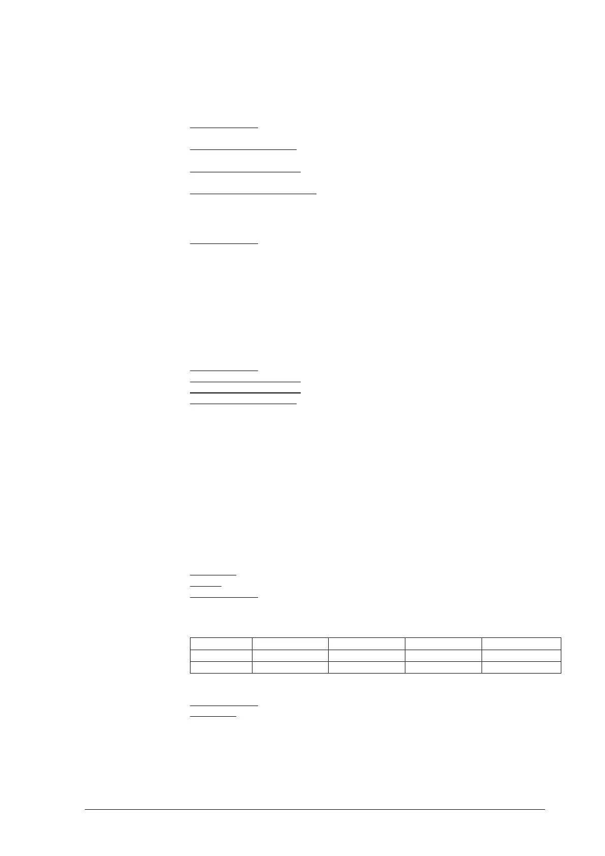 Page #107 background image