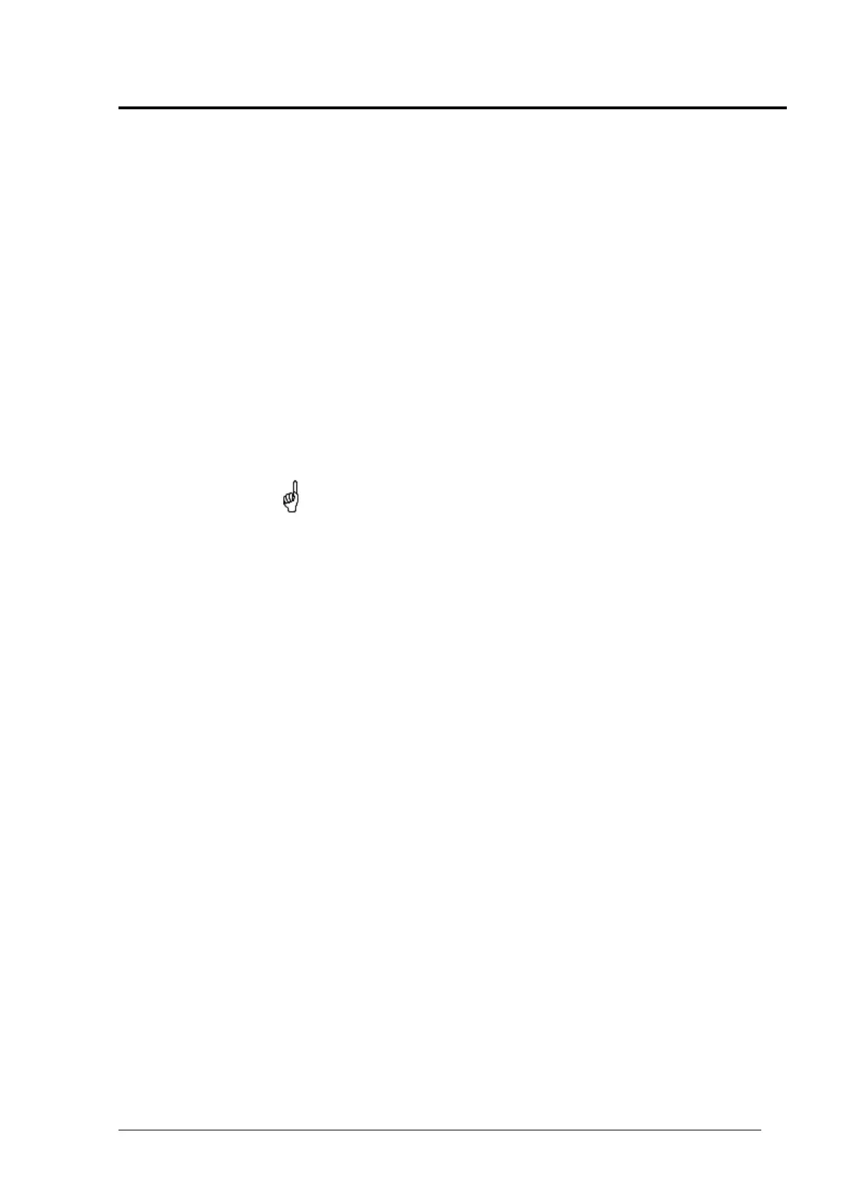 Page #109 background image