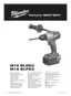 Preview: Original Instructions
