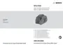 Preview: Supplement Manual