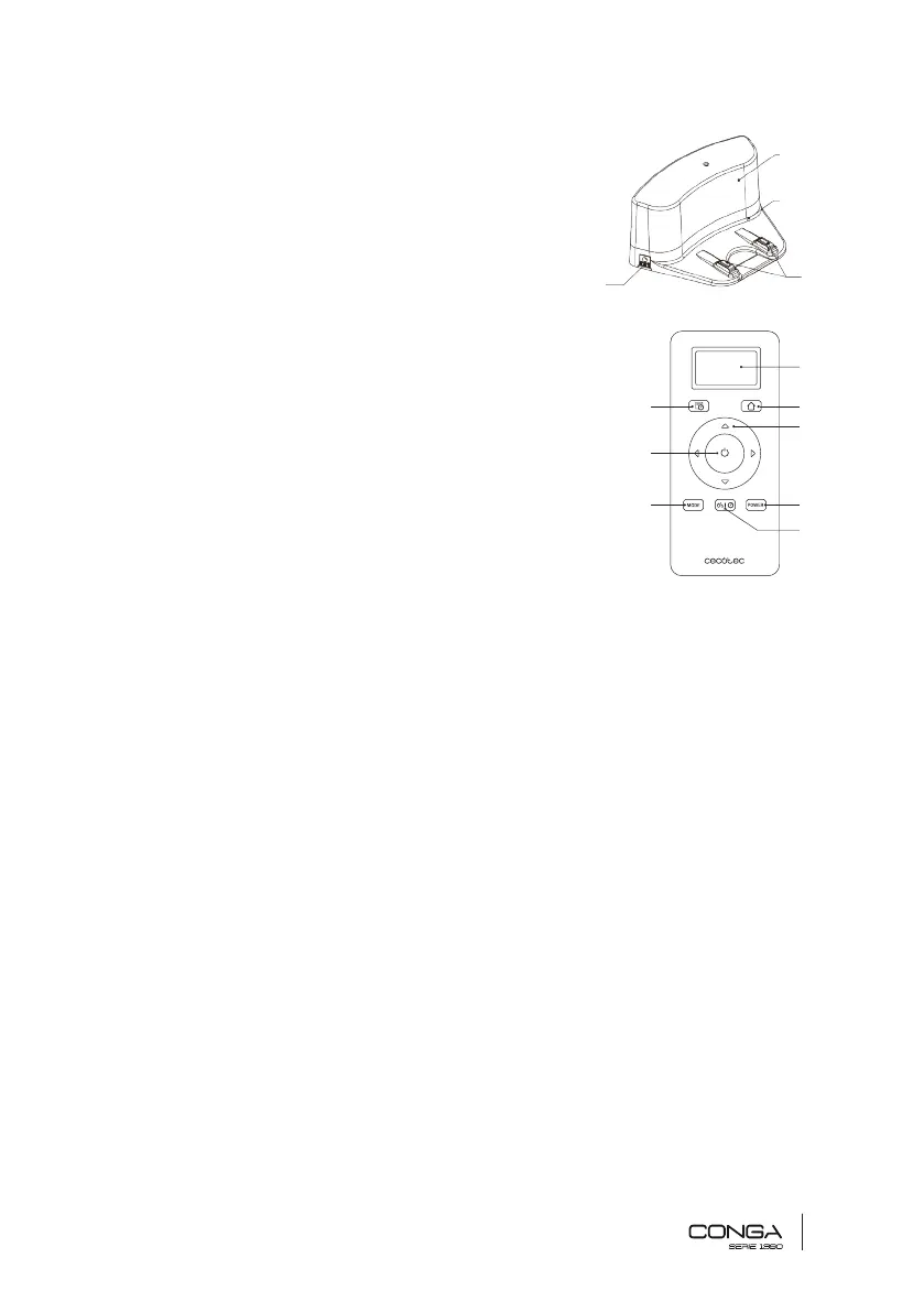 Page #35 background image
