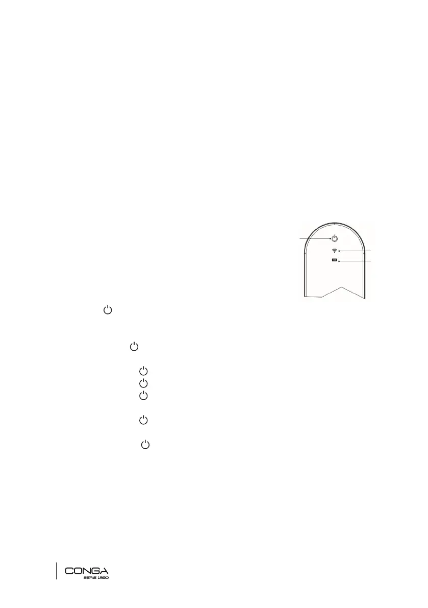Page #38 background image