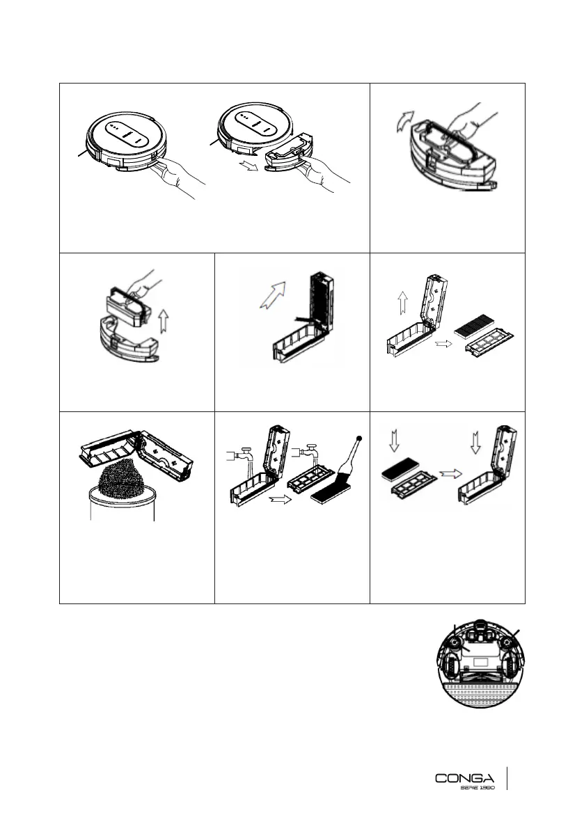 Page #89 background image