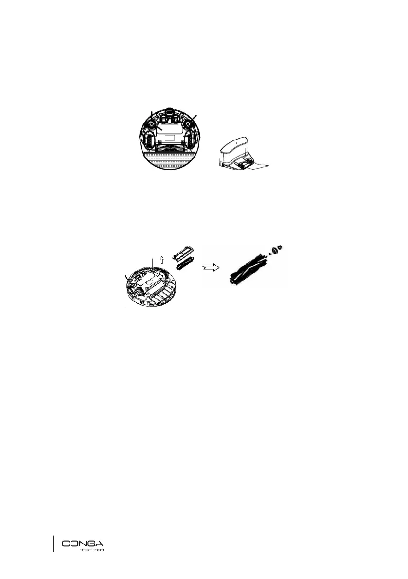 Page #90 background image