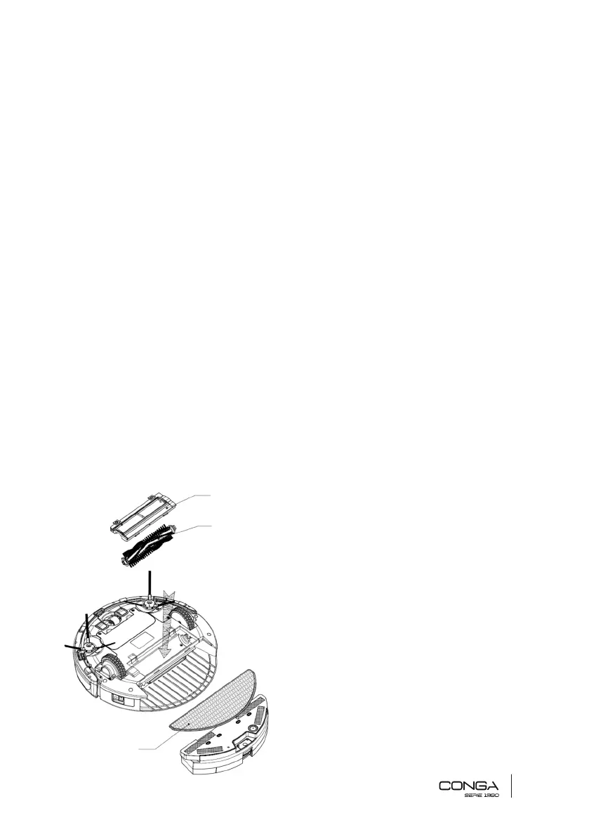 Page #7 background image