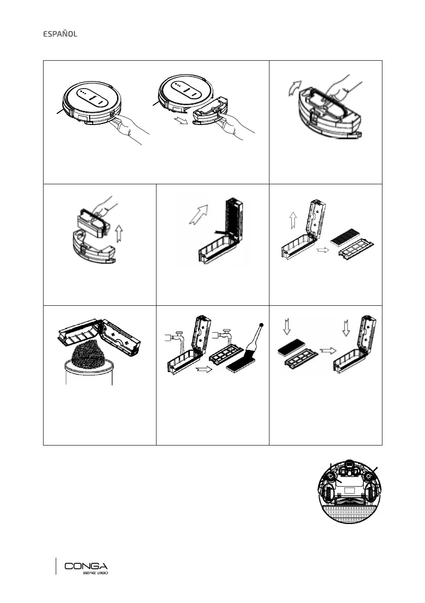 Page #14 background image
