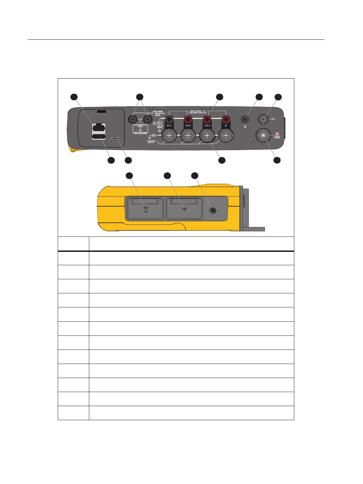 Page #18 background image