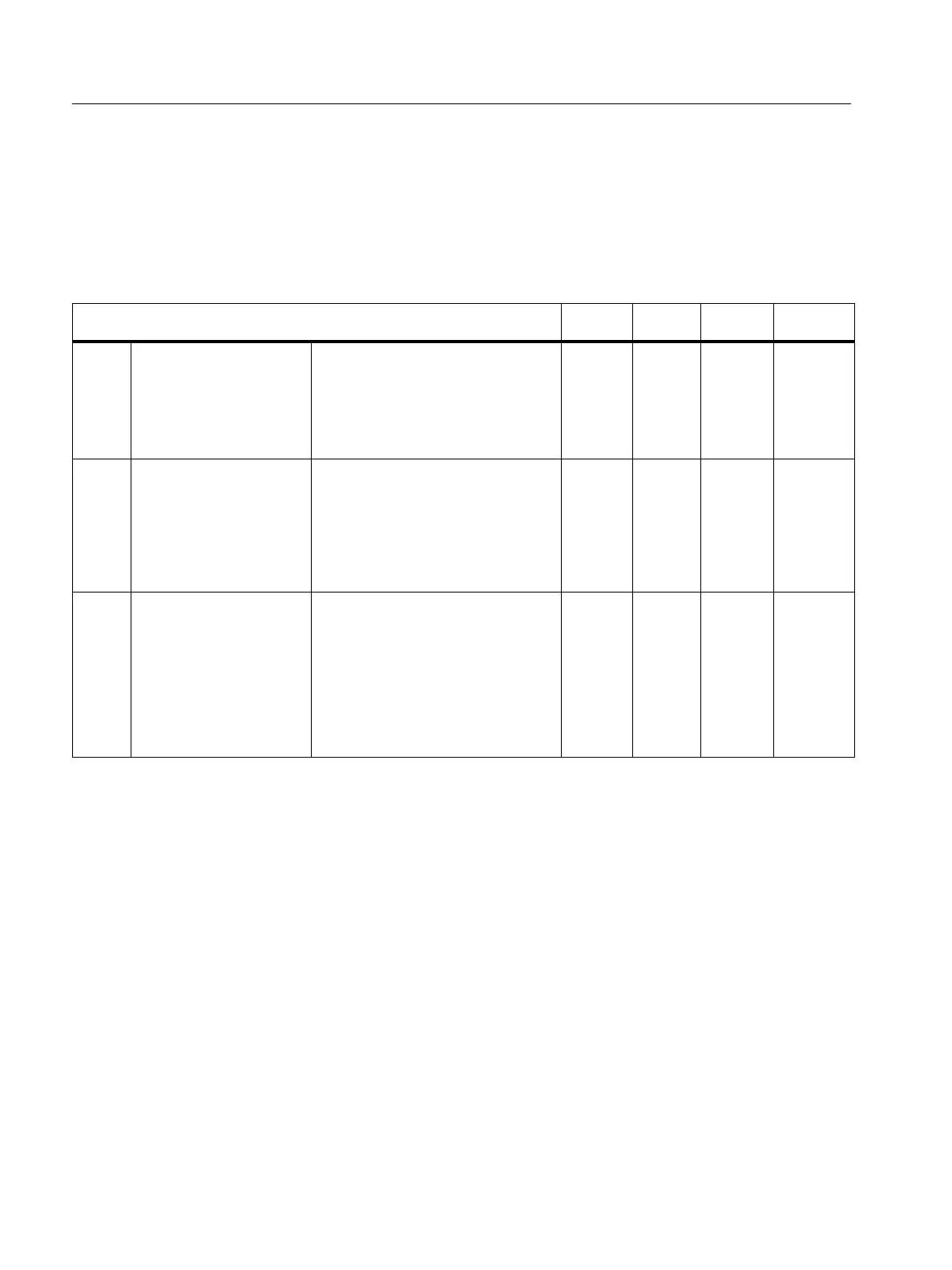 Page #60 background image