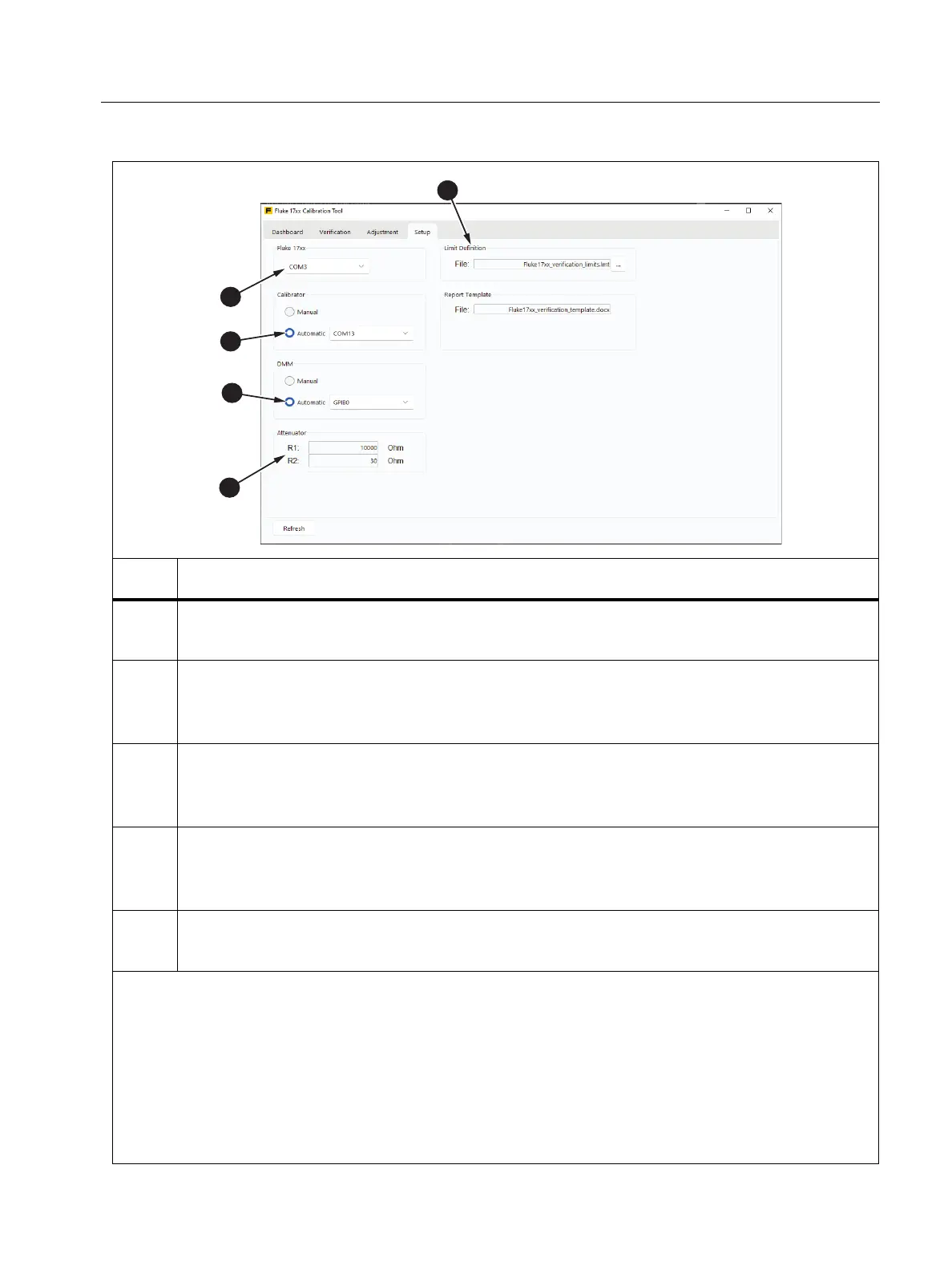 Page #17 background image