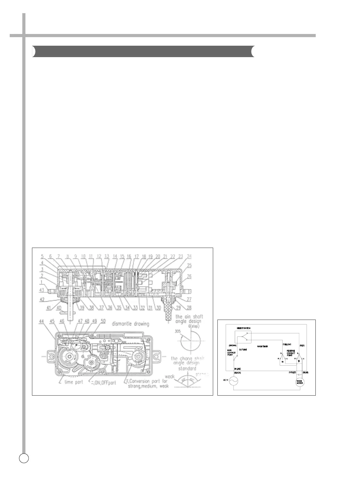 Page #5 background image
