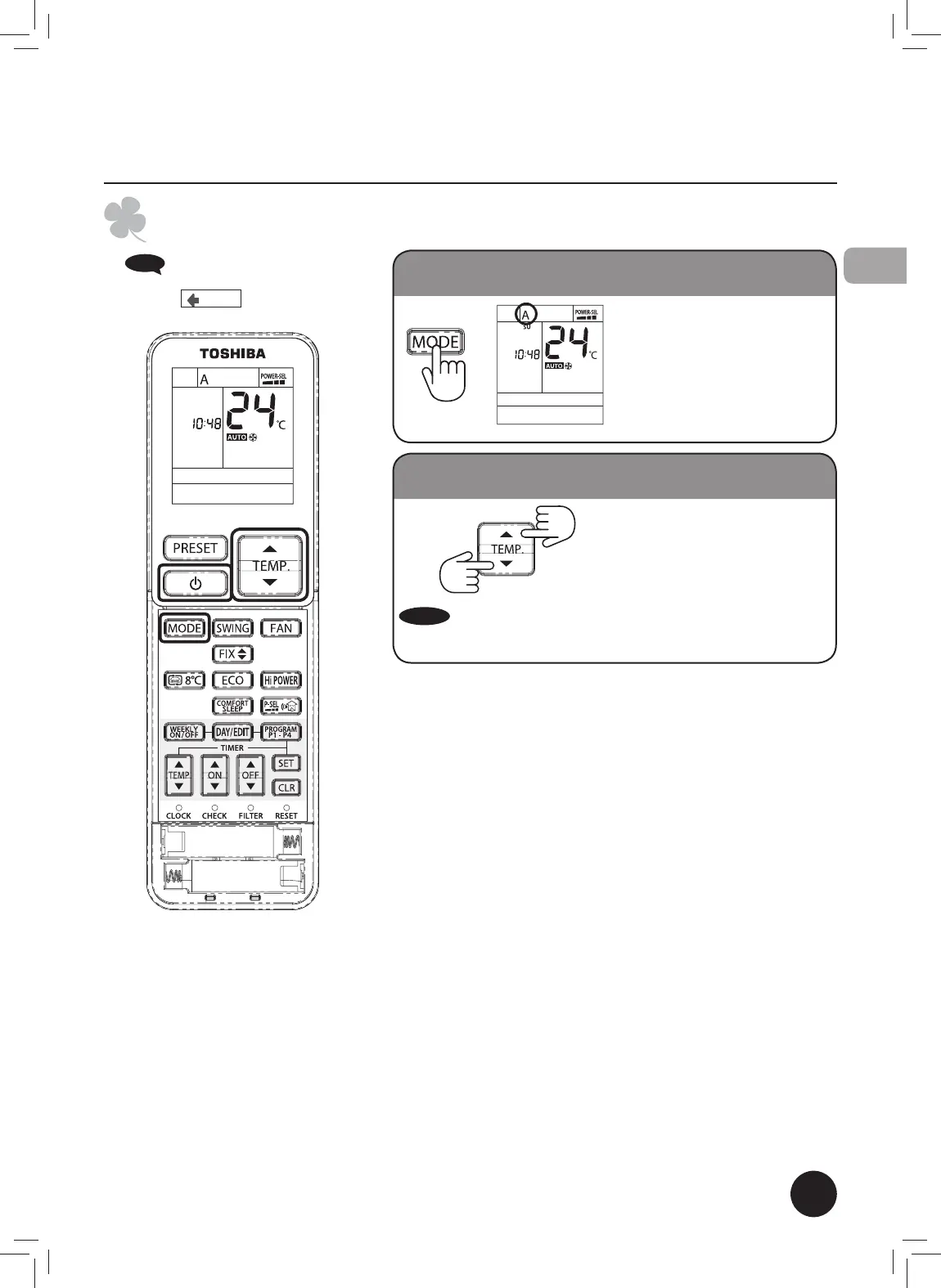 Page #41 background image