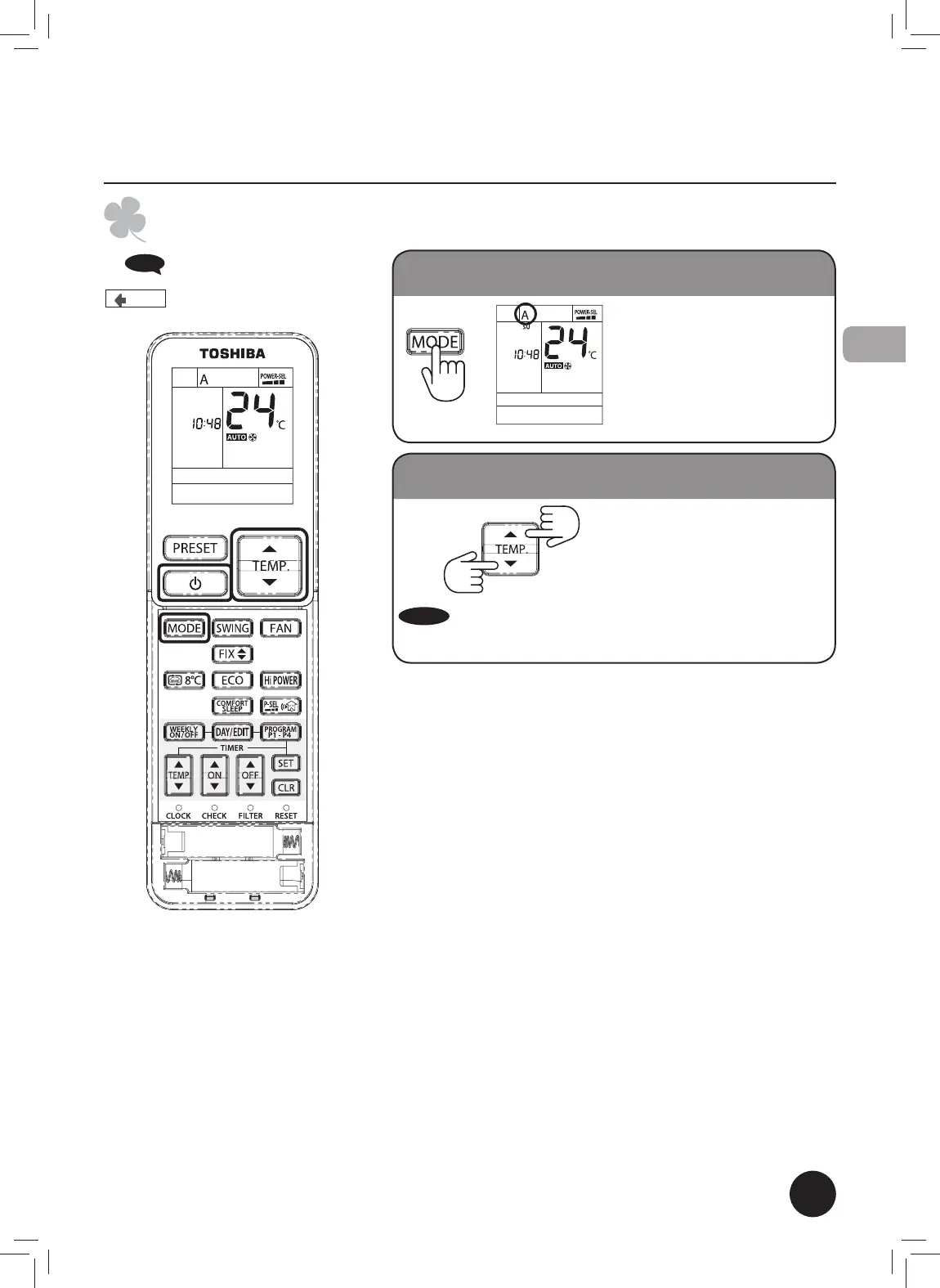 Page #105 background image