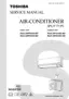 Preview: Service Manual