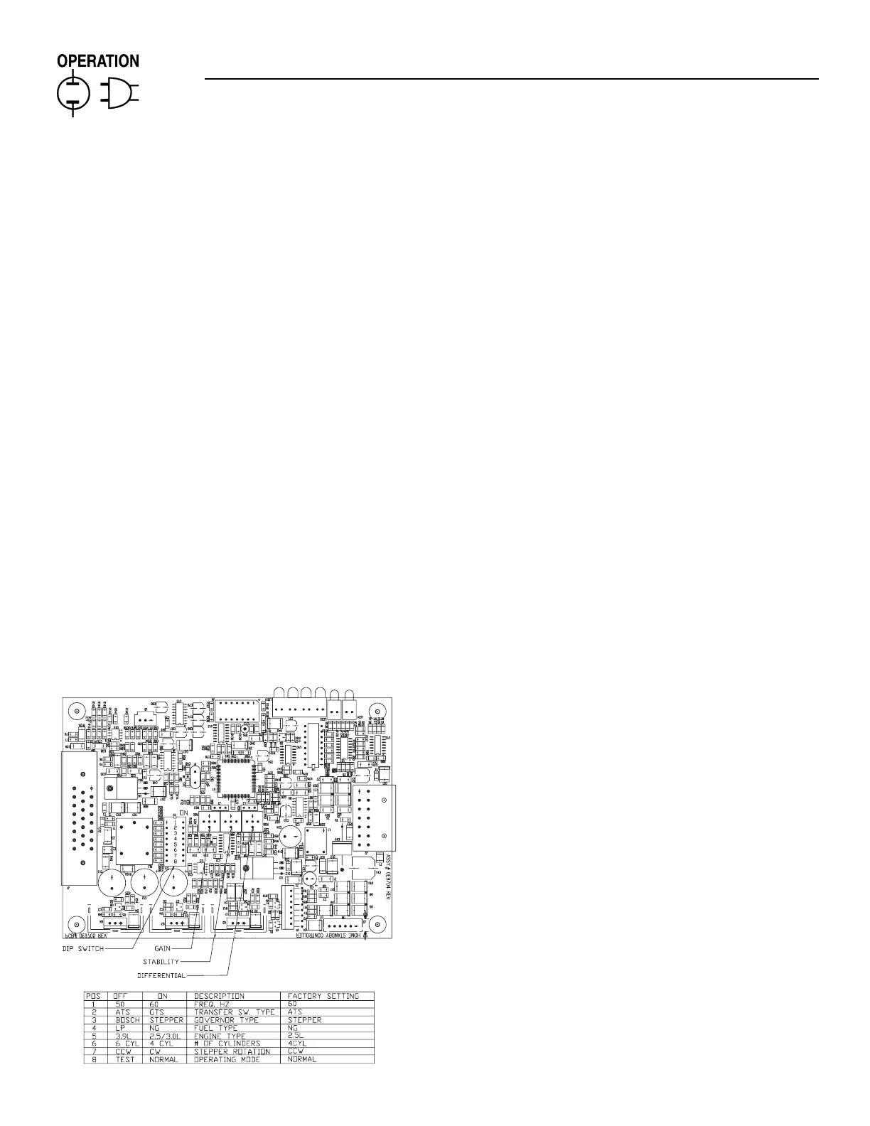 Page #16 background image