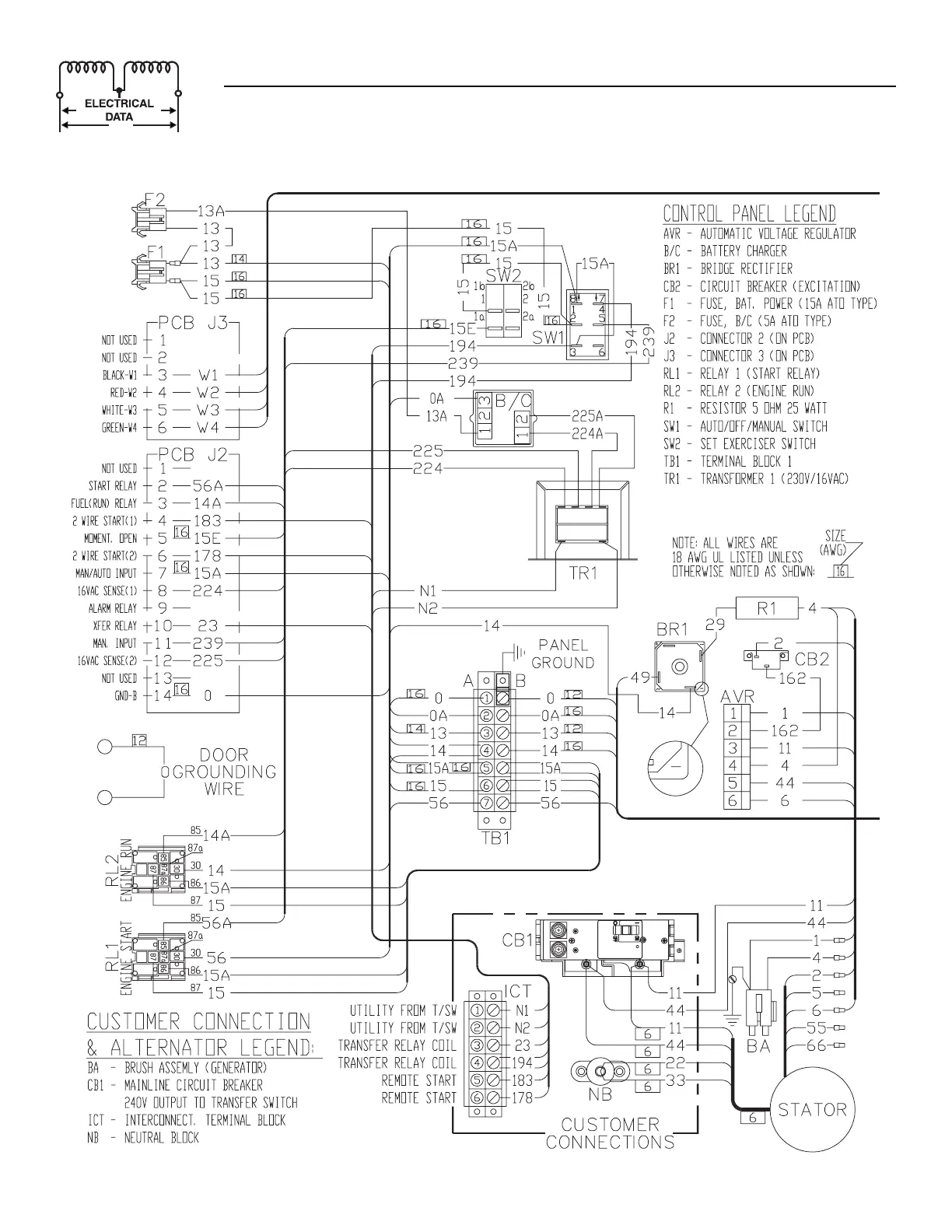 Page #30 background image