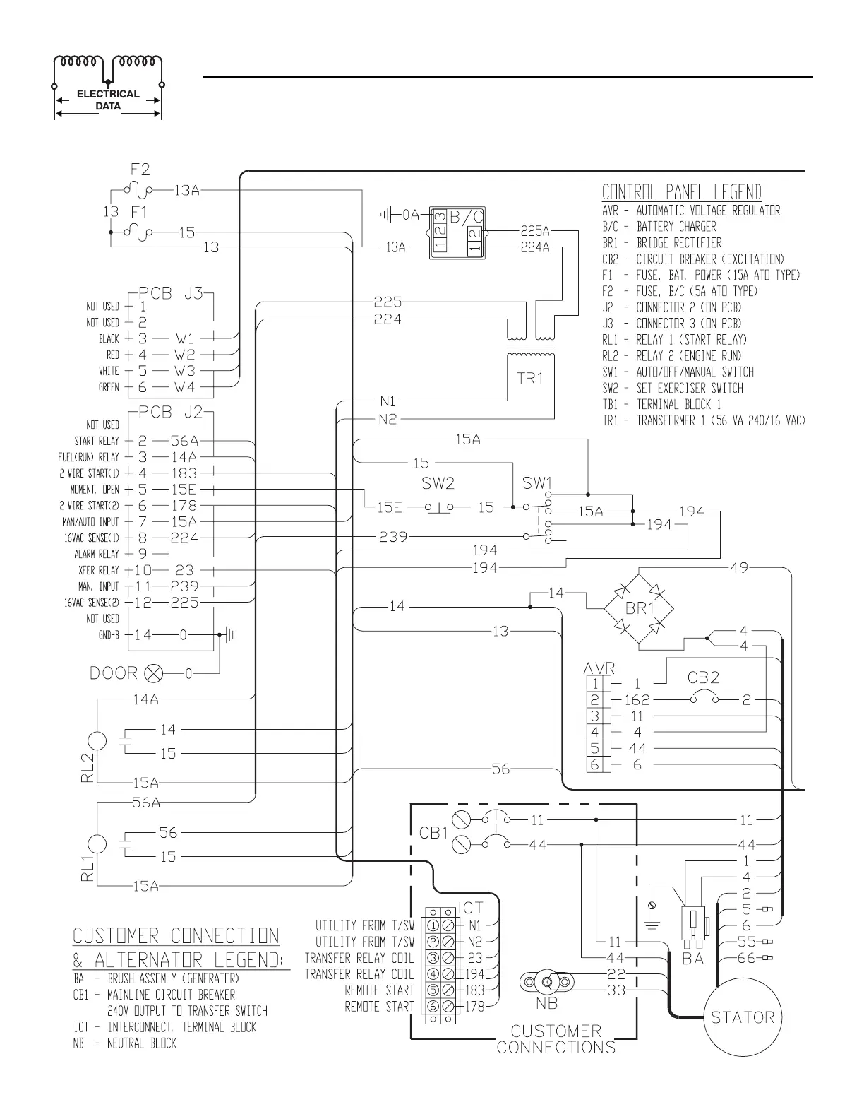 Page #36 background image