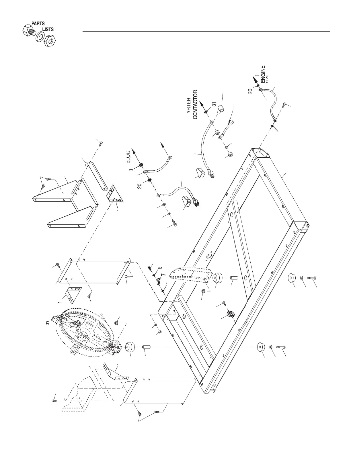 Page #38 background image