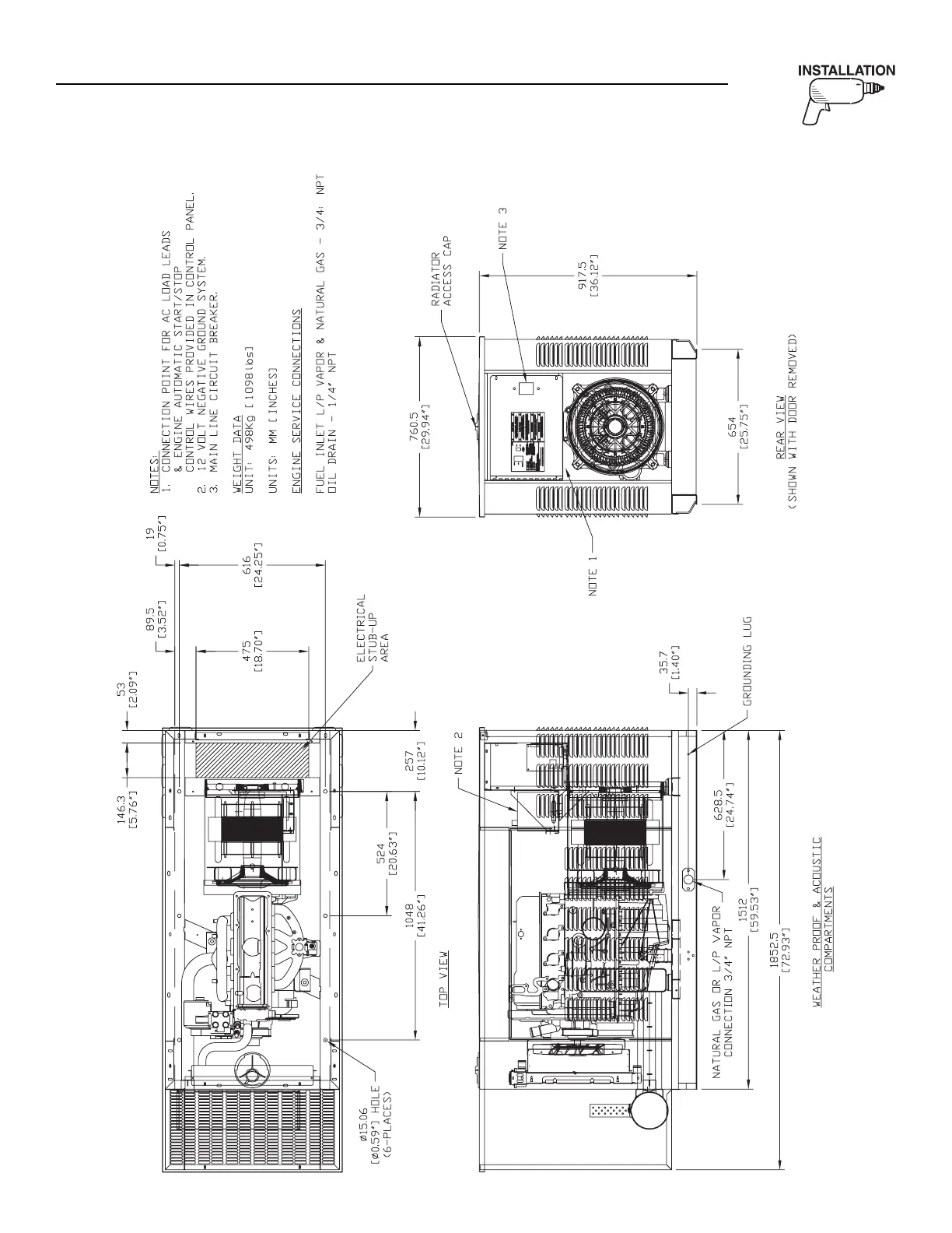 Page #53 background image