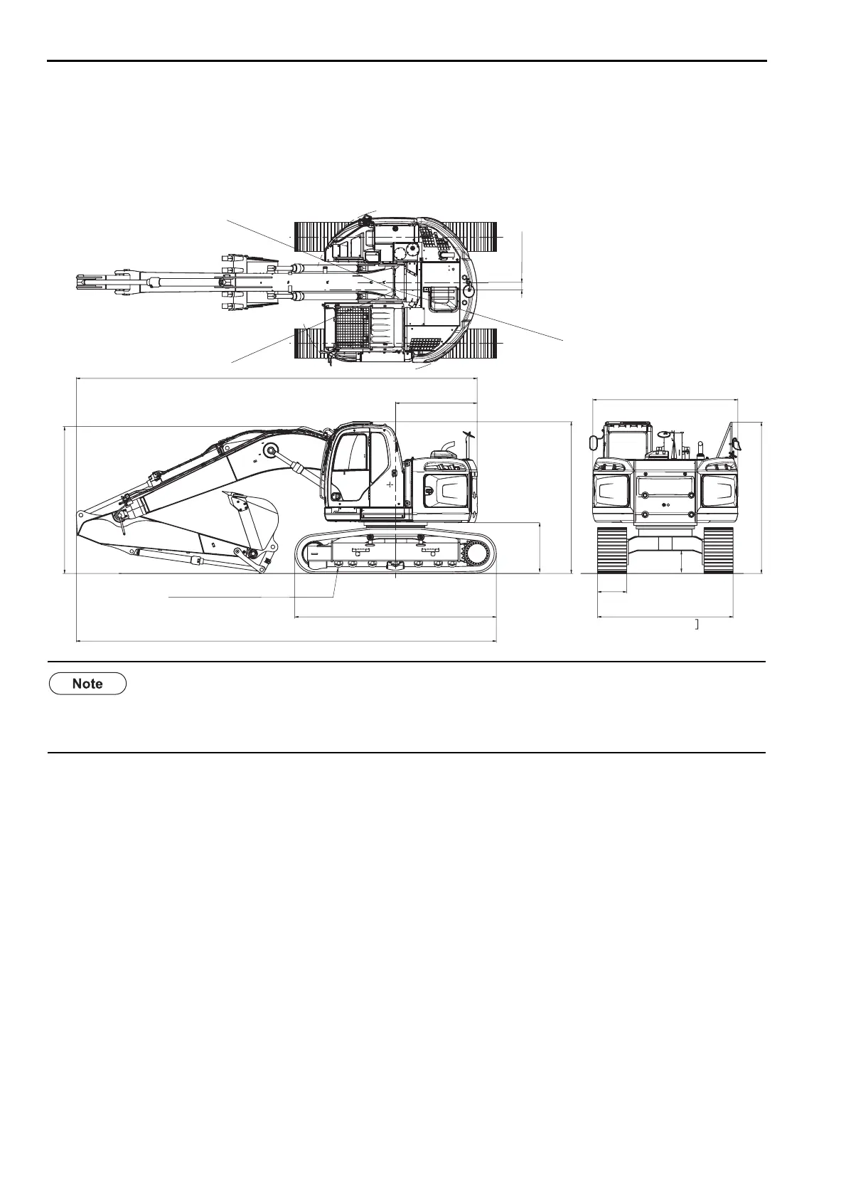 Page #24 background image