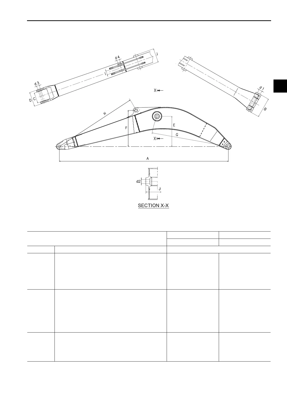 Page #37 background image