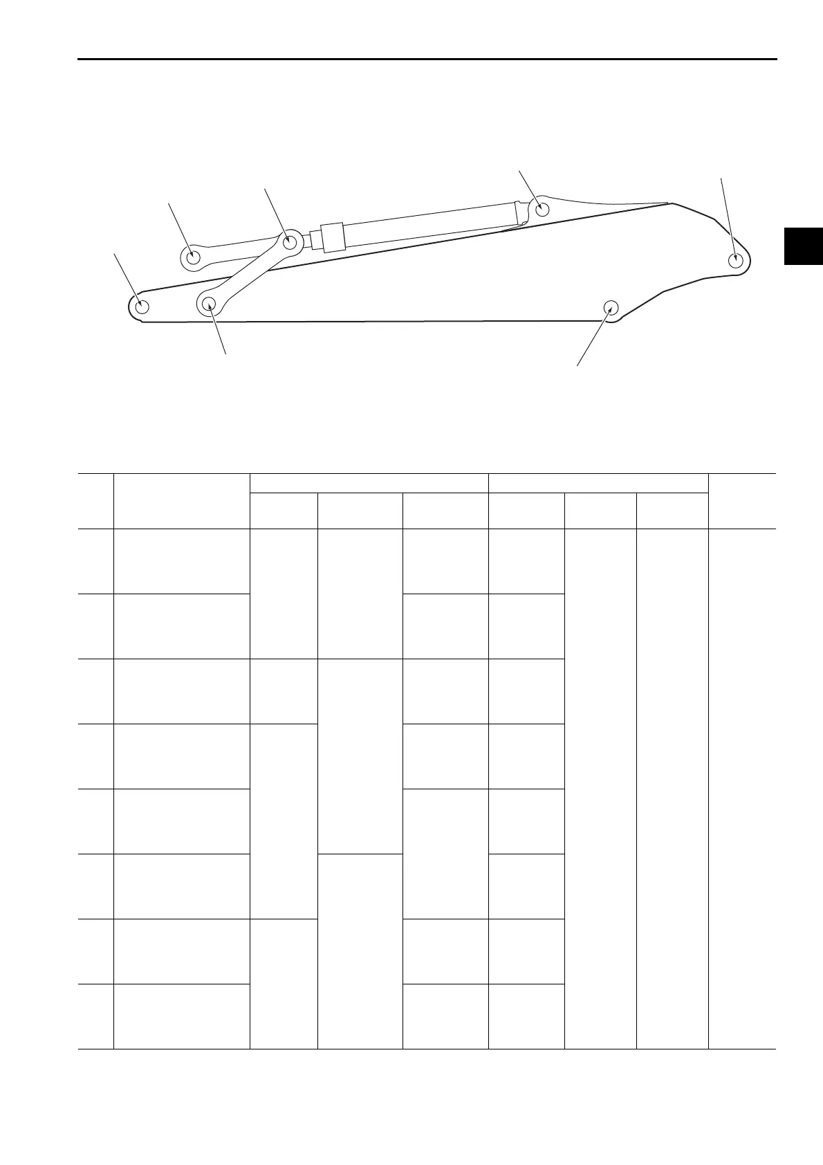 Page #41 background image