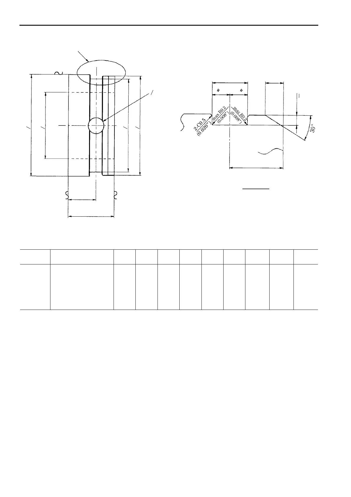 Page #46 background image