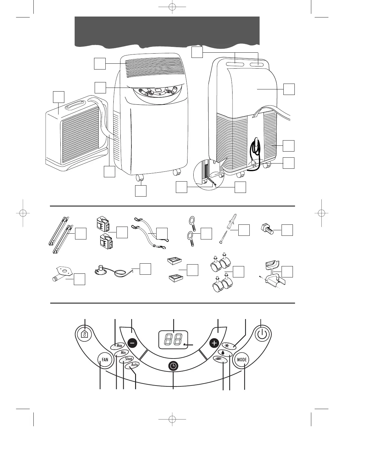 Page #4 background image