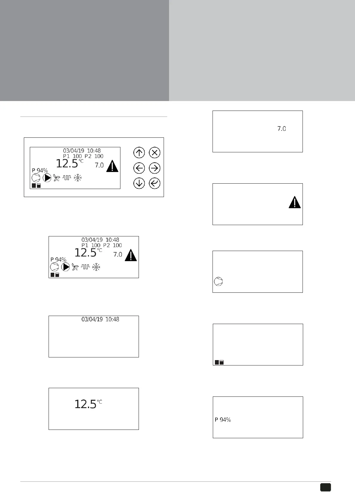 Page #18 background image
