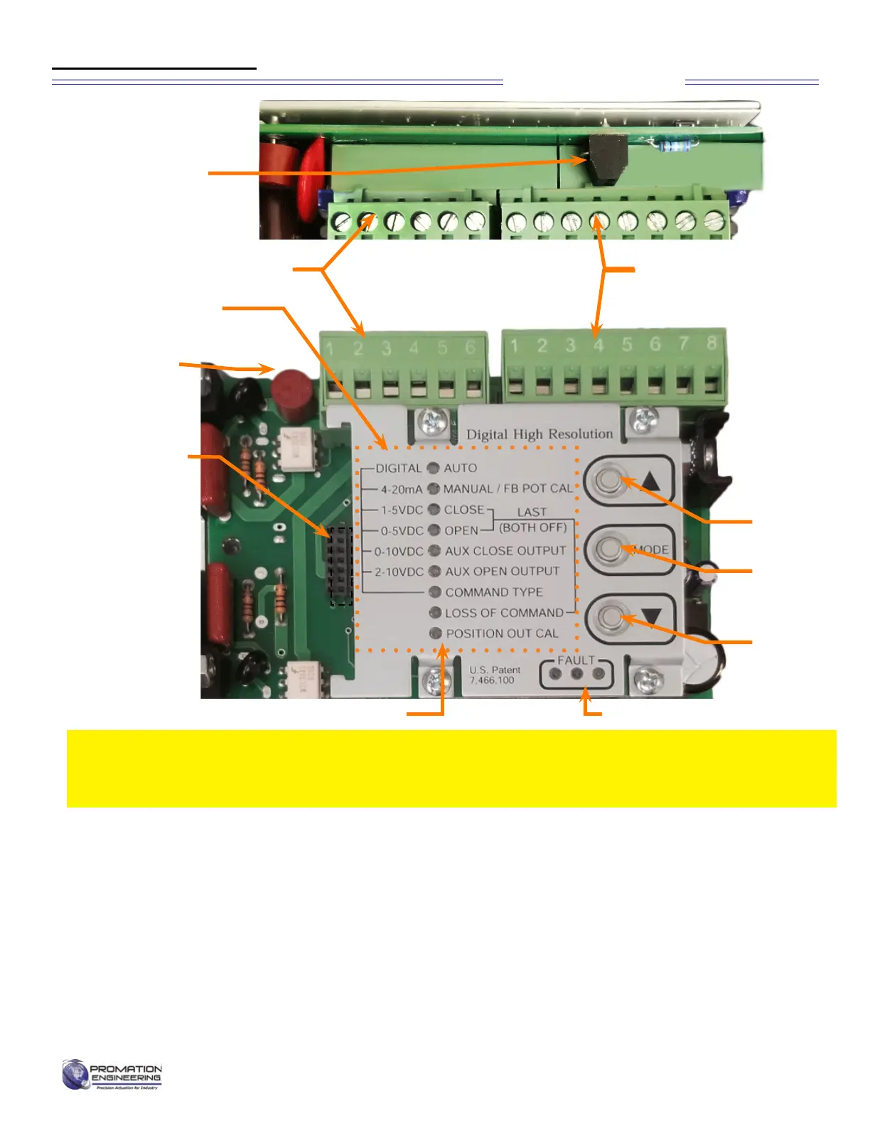 Page #6 background image