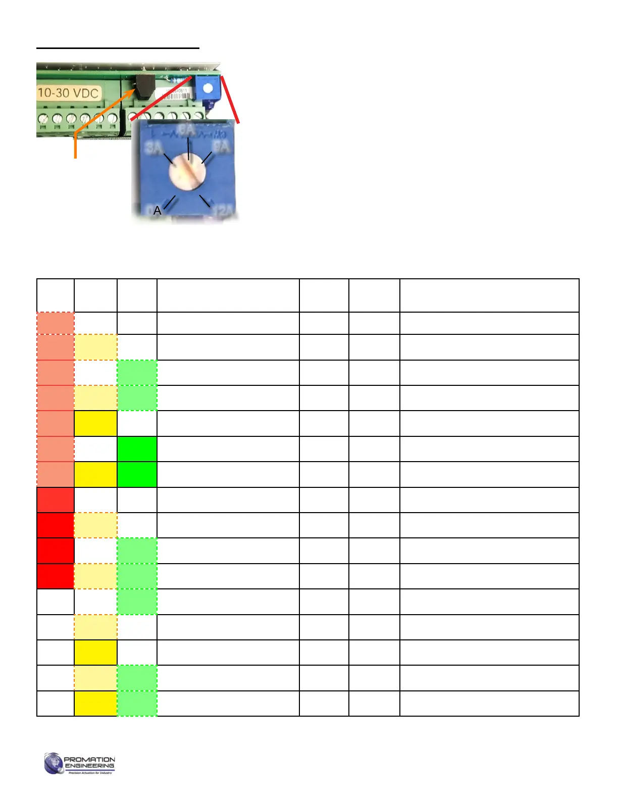 Page #14 background image