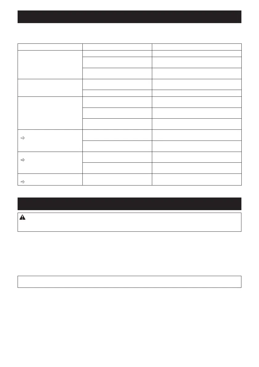 Page #59 background image