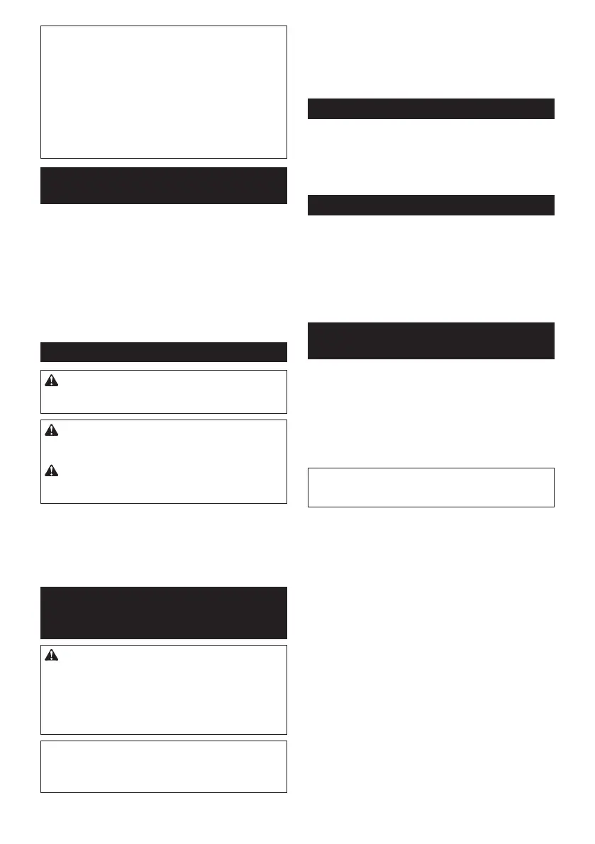 Page #102 background image