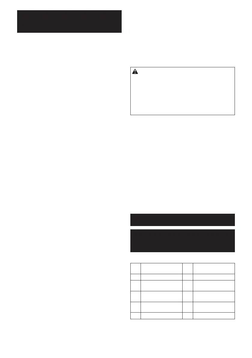Page #109 background image