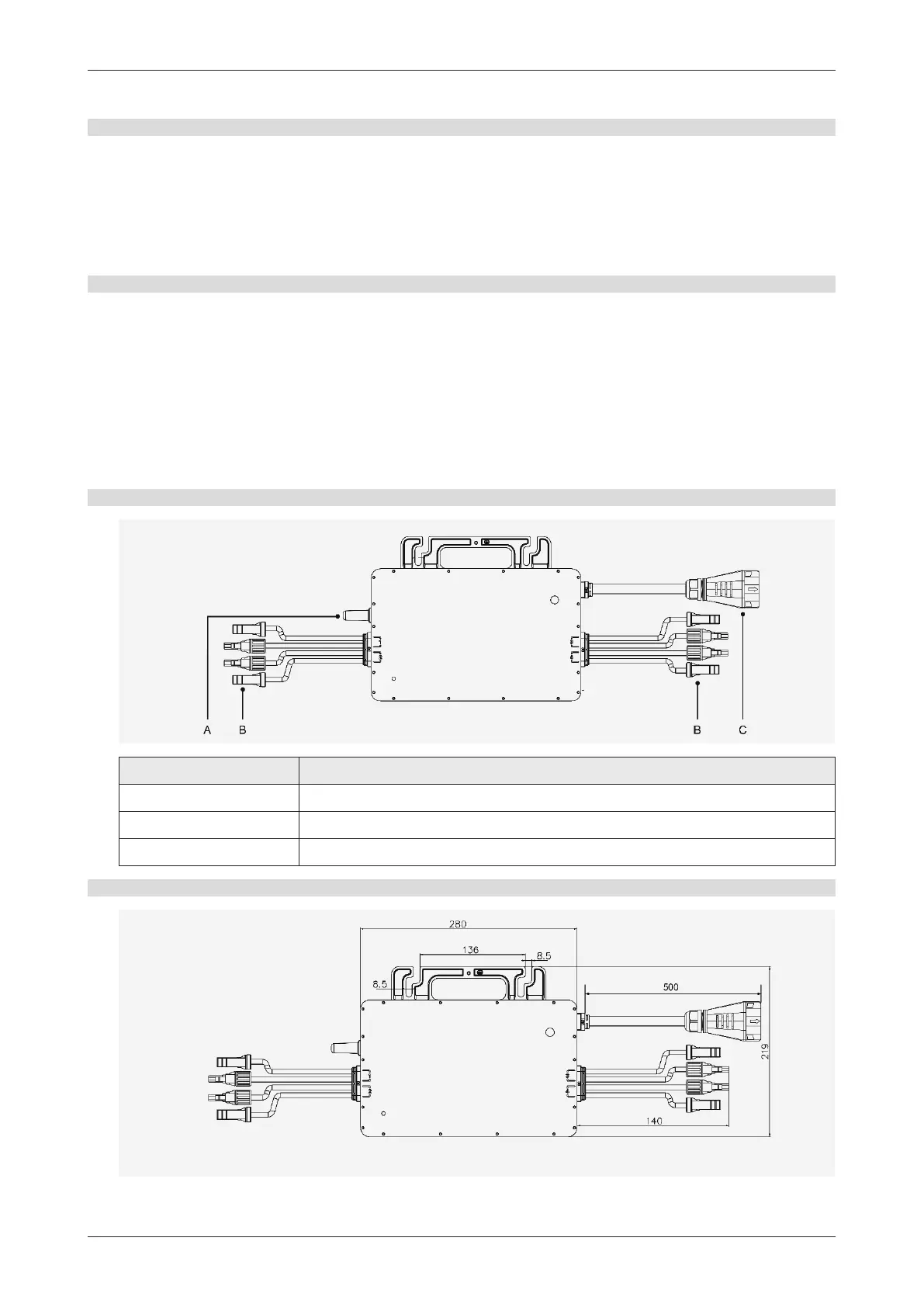 Page #8 background image