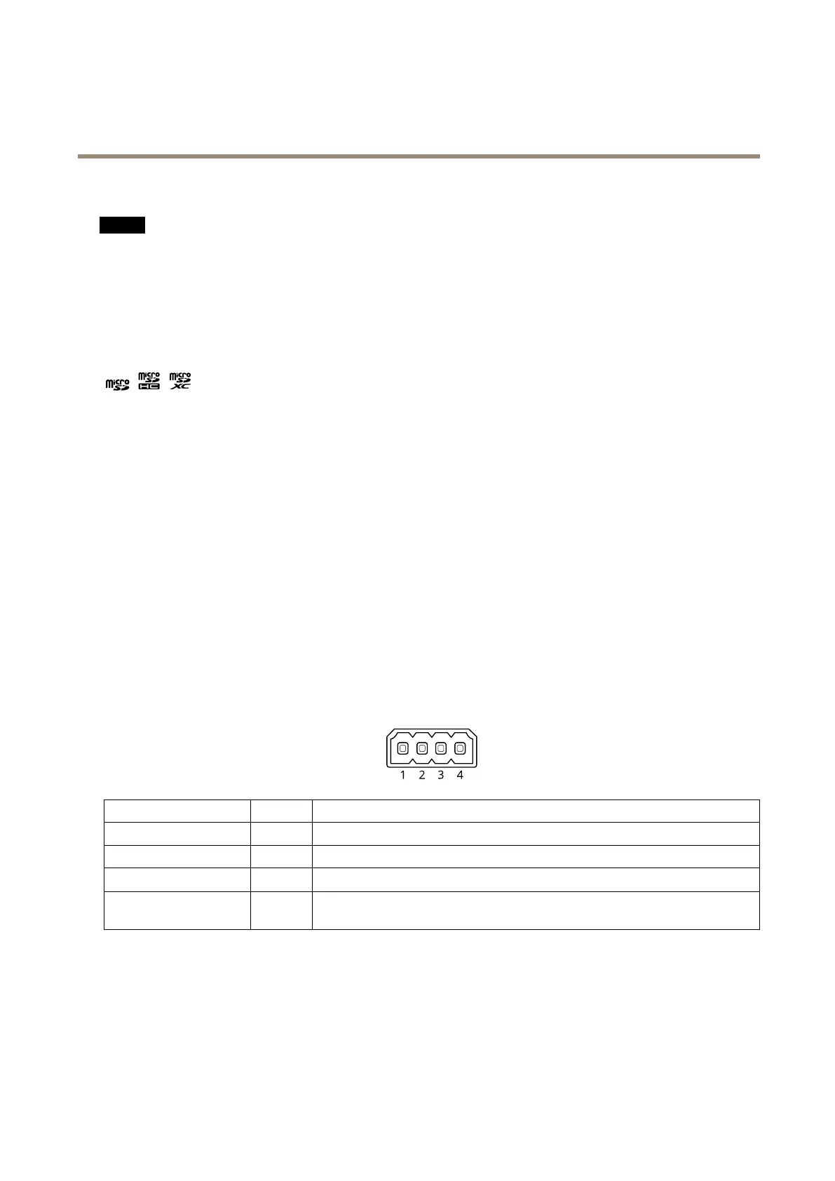 Page #64 background image