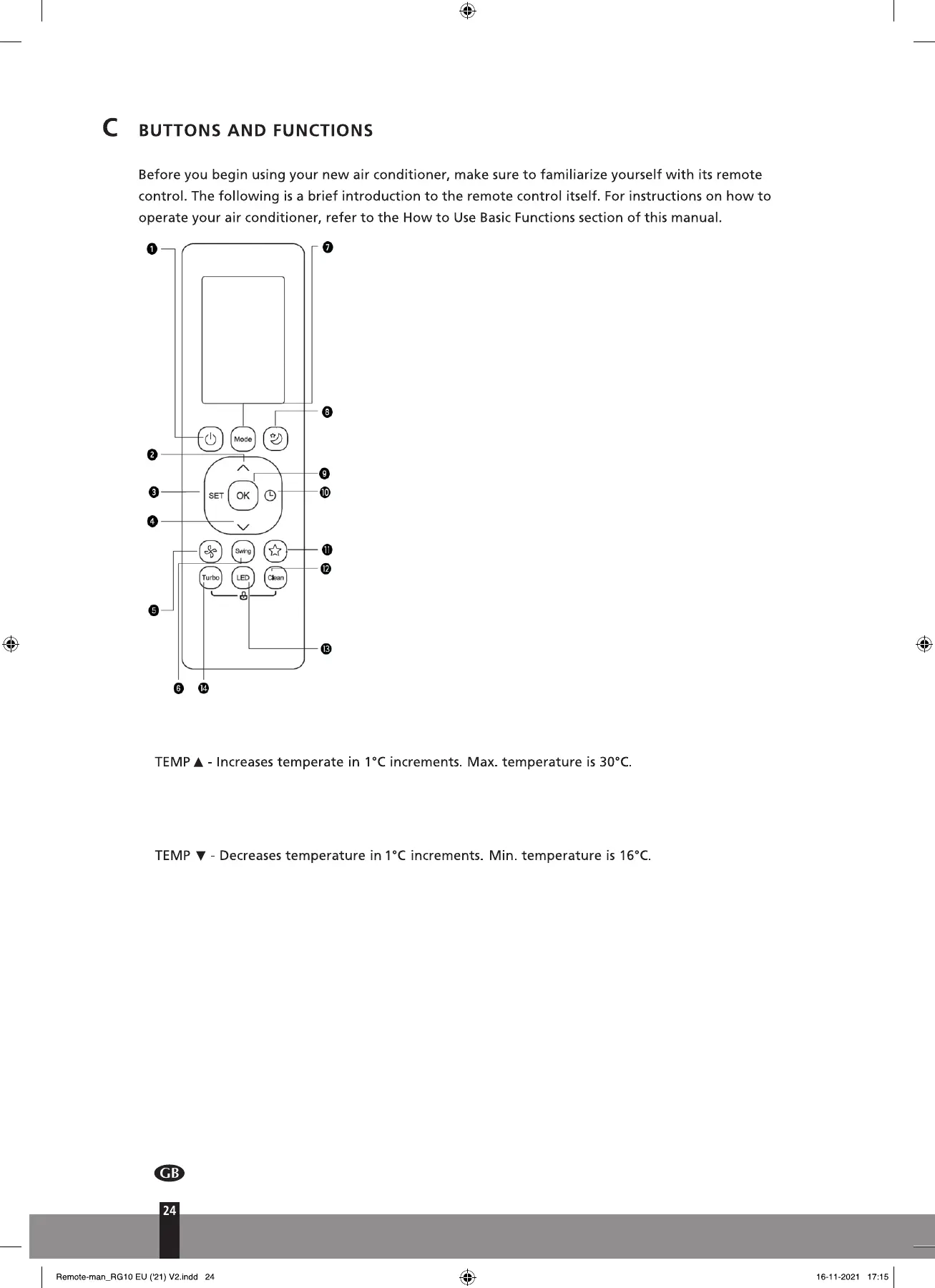 Page #24 background image