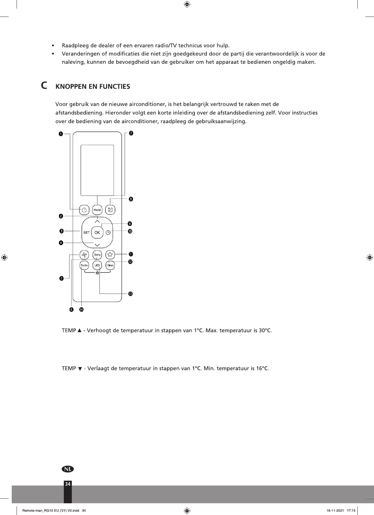 Page #34 background image