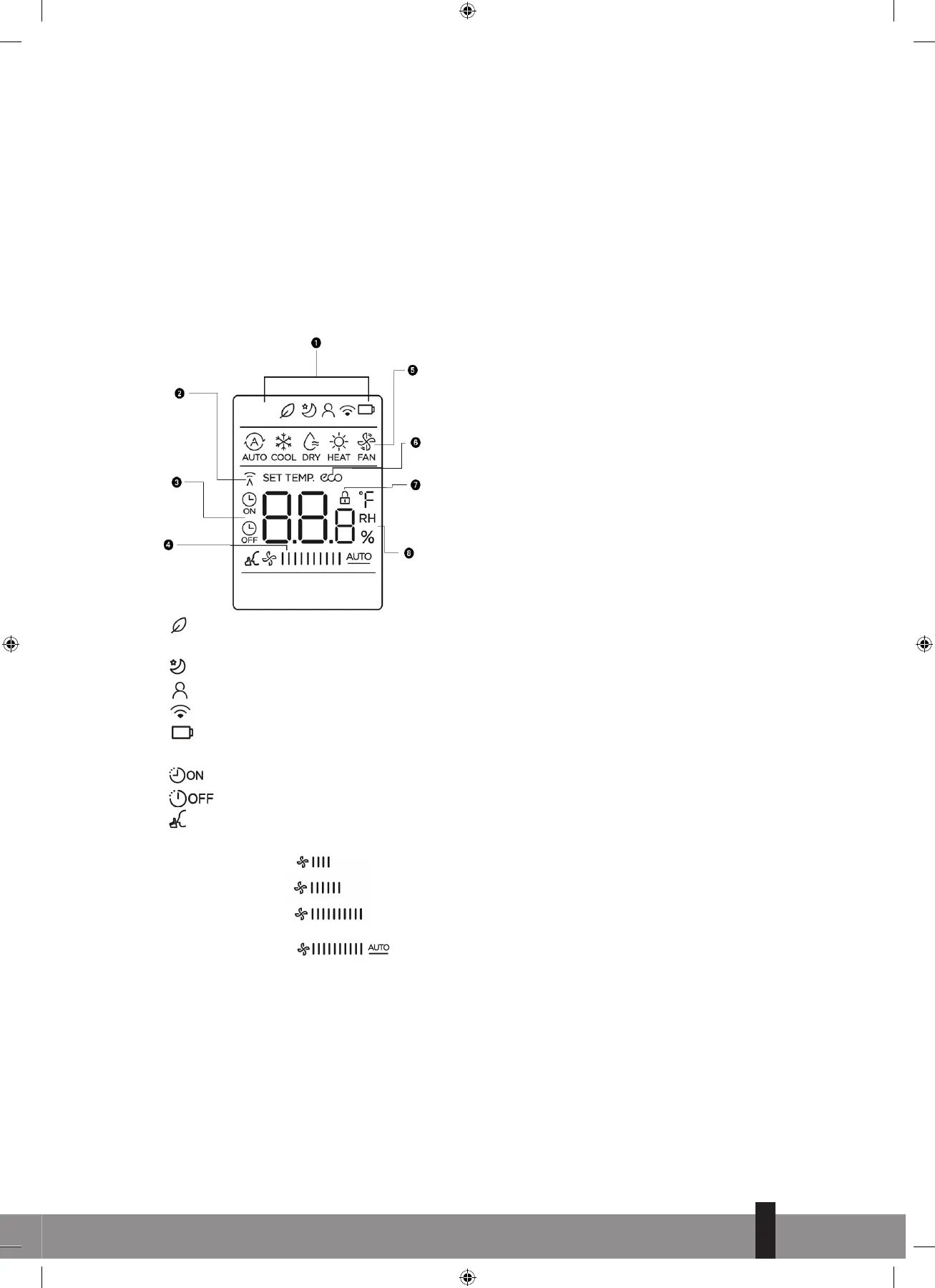 Page #35 background image