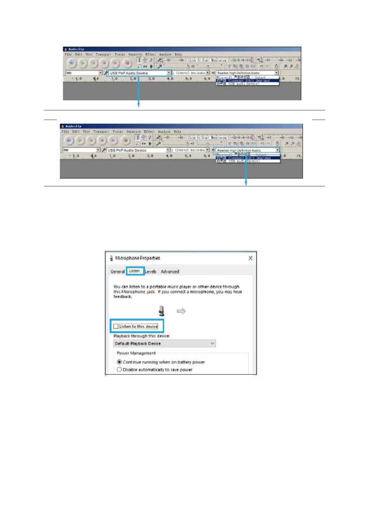 Page #16 background image