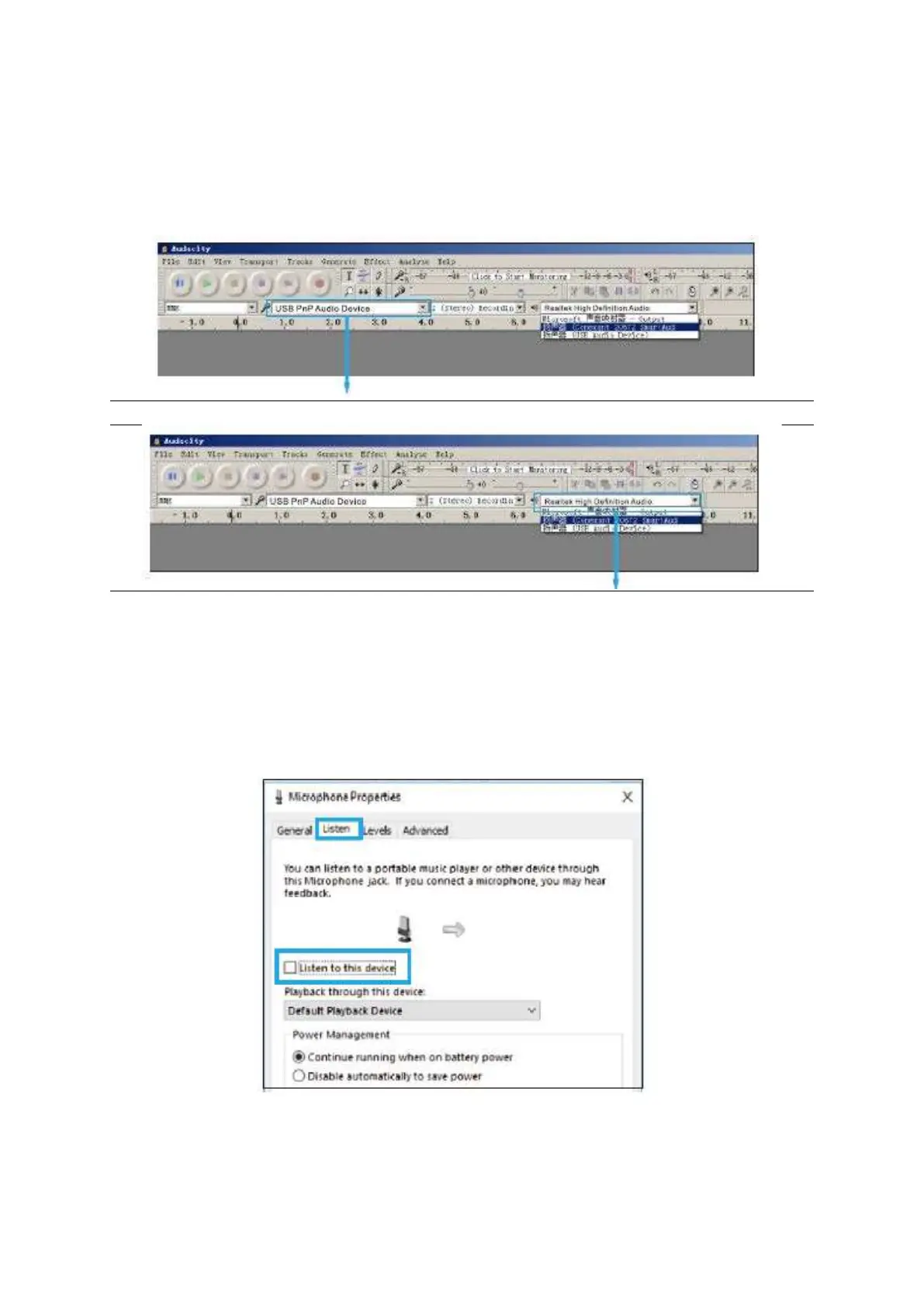 Page #92 background image
