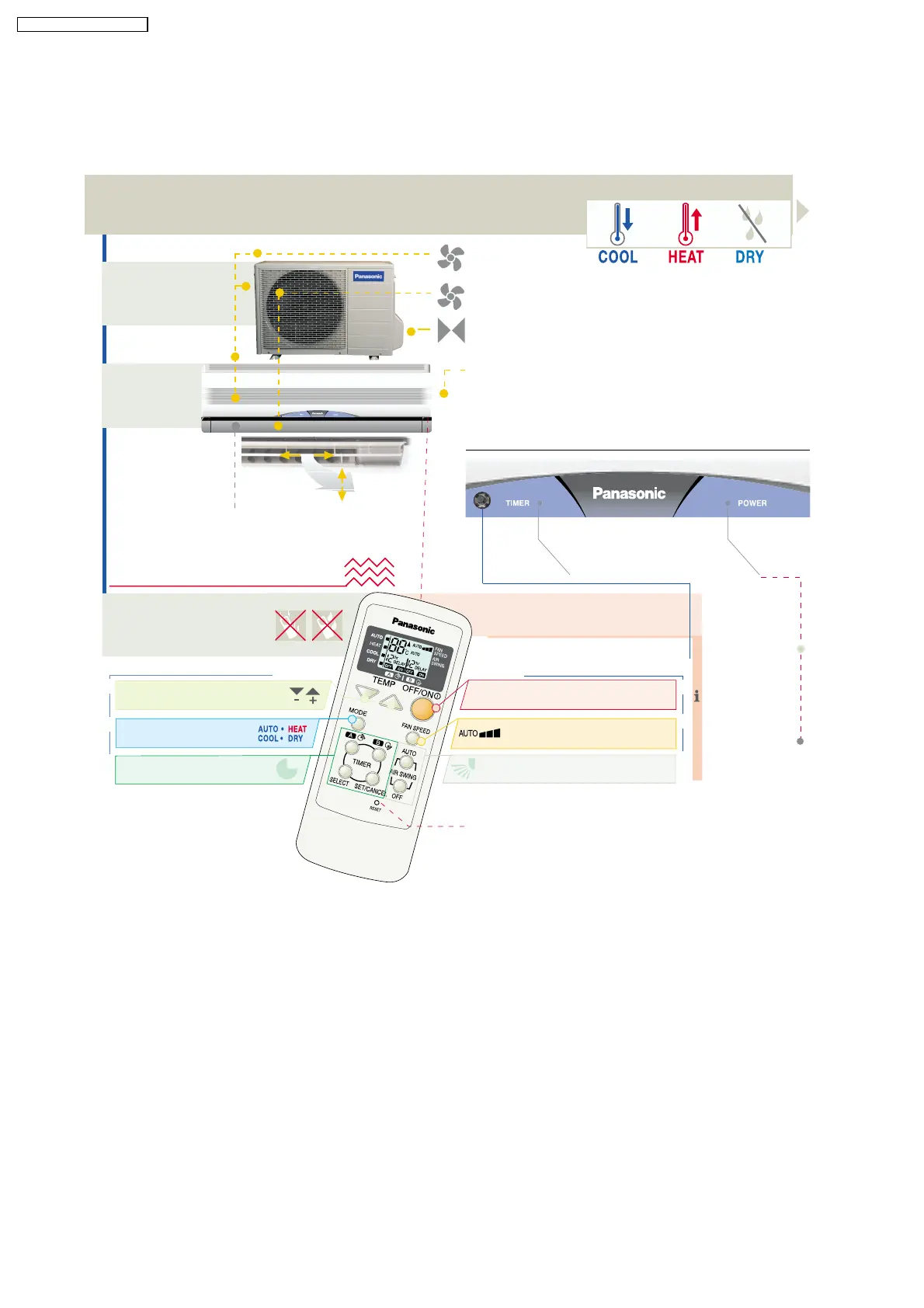 Page #24 background image